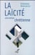 La laïcité une notion chrétienne