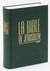 La Bible de Jérusalem compacte