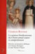 La science bienheureuse du Christ simul viator et comprehensor