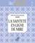 Re/trait Tome 2 : la sainteté en ligne de mire