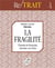 La fragilité