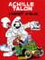 Achille Talon Tome 25 : Achille Talon et l'esprit d'éloi