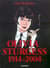 Albany Tome 4 : Olivia Sturgess - 1914-2004