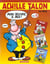 Achille talon - integrale vol.9