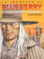 La jeunesse de Blueberry Tome 14 : le boucher de Cincinnati