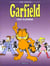 Garfield Tome 38 : chat académie