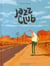 Jazz Club
