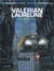 Valerian - integrale vol.5 - t.13 a t.15