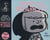 Snoopy et les Peanuts : Intégrale vol.5 : 1959-1960