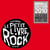 Le petit livre rock (édition 2010)