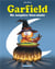 Garfield Tome 31 : ma soupière bien-aimée
