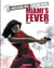 Insiders - genesis Tome 3 : Miami's fever