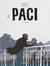 Paci Tome 2 : Calais