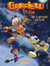 Garfield & Cie Tome 20 : l'apprenti sorcier