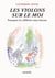 Les Violons sur le Moi