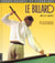Le billard