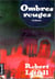 Ombres rouges