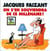 On s'en souviendra de ce millénaire !