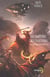 Les Maîtres des dragons et autres aventures