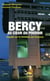 Bercy au coeur du pouvoir