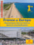 Géographie 1re ES, L, S (2011) - Grand format