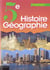 <><><>histoire geographie 5e eleve edition