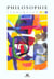 Philosophie - terminales générales - livre de l'élève (édition 2001)
