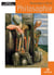 Philosophie - terminales L, ES, S