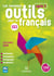 Les nouveaux outils pour le français : CE2 - manuel de l'élève (édition 2016)