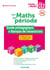 Outils pour les maths : CE2 par période : Guide du fichier + Banque de ressources (édition 2025)