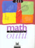 Math outil fichier ce1 cycle2 3°annee