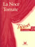 Noce tomate (la) : theatre en scene n.25
