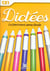 Dictees ce1