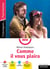 Comme il vous plaira de William Shakespeare