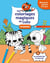 Les coloriages magiques de Lulu - Moyenne section - Nombres : Des coloriages pour apprendre en s'amusant