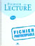 Fichier de lecture ce1