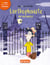 L'orthophoniste en vacances