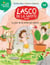 Lasco de la grotte Tome 8 : le jour de la corne qui chante