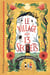 Le village aux 13 secrets