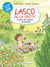 Lasco de la grotte Tome 7 : Le jour du trognon de pomme