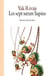 Sept soeurs sapins (les)