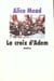 Croix d adem (la)
