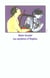 Mysteres d orphee (les)