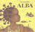 Alba