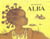 Alba