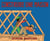 Construire une maison