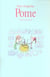 Pome