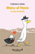 Manu et Nono Tome 2 : le coup de foudre