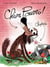 Chien Pourri !
