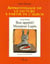 apprentissage bon appetit mr lapin